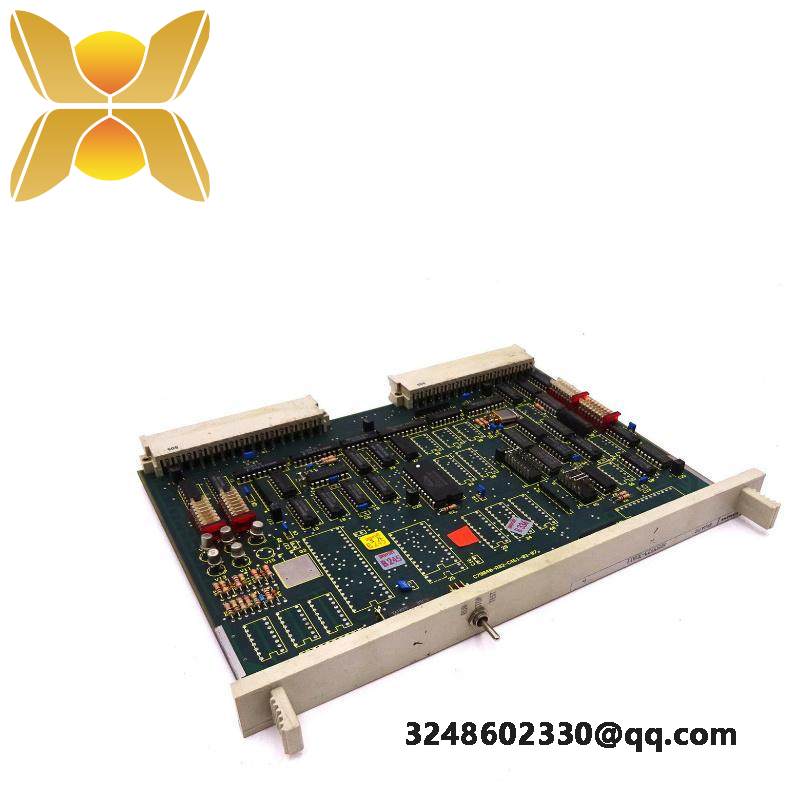 SIEMENS 6ES5923-3UA11 923A Coordinator