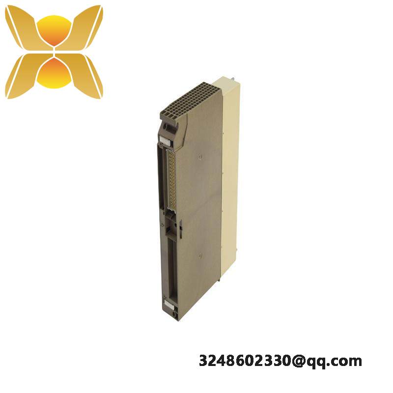 SIEMENS 6ES5942-7UF14 CPU MODULE