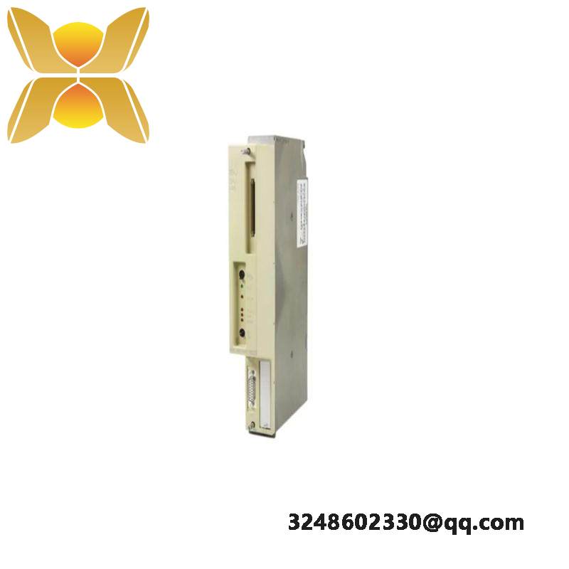 Siemens 6DD1610-0AH4