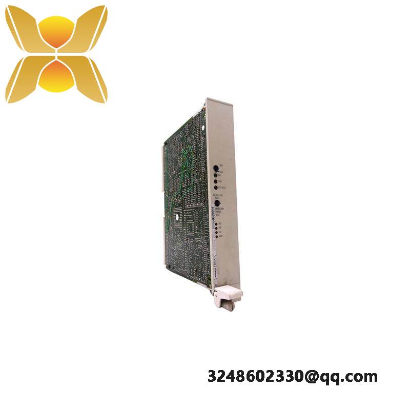 SIEMENS 6ES5946-3UA21 CPU 946/947 CENTR