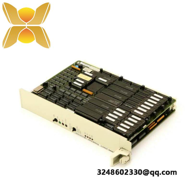 SIEMENS 6ES5946-3UA23 SIMATIC S5 CPU