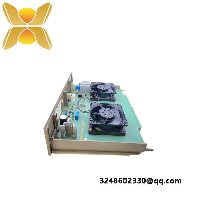 SIEMENS 6SE7031-0EE50-Z