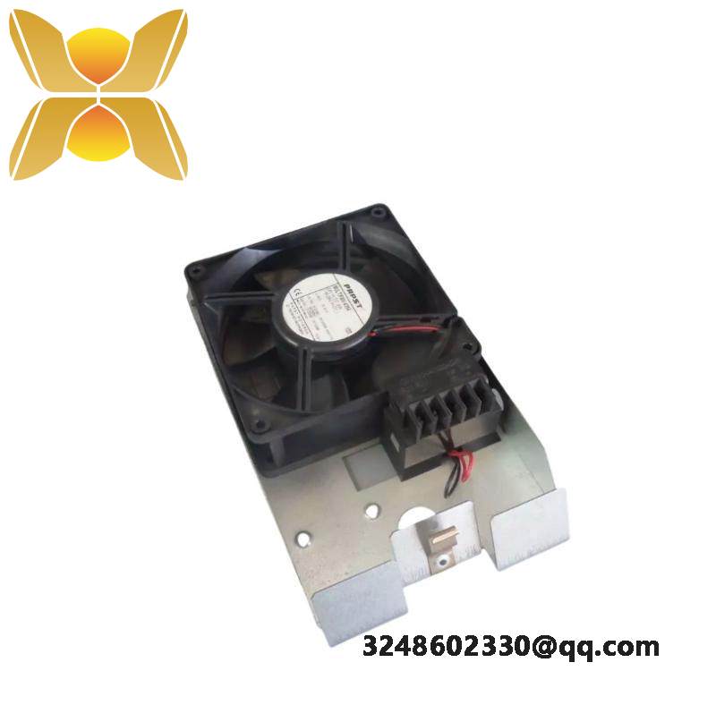 SIEMENS 6ES5988-3NB41 Replacement Fan