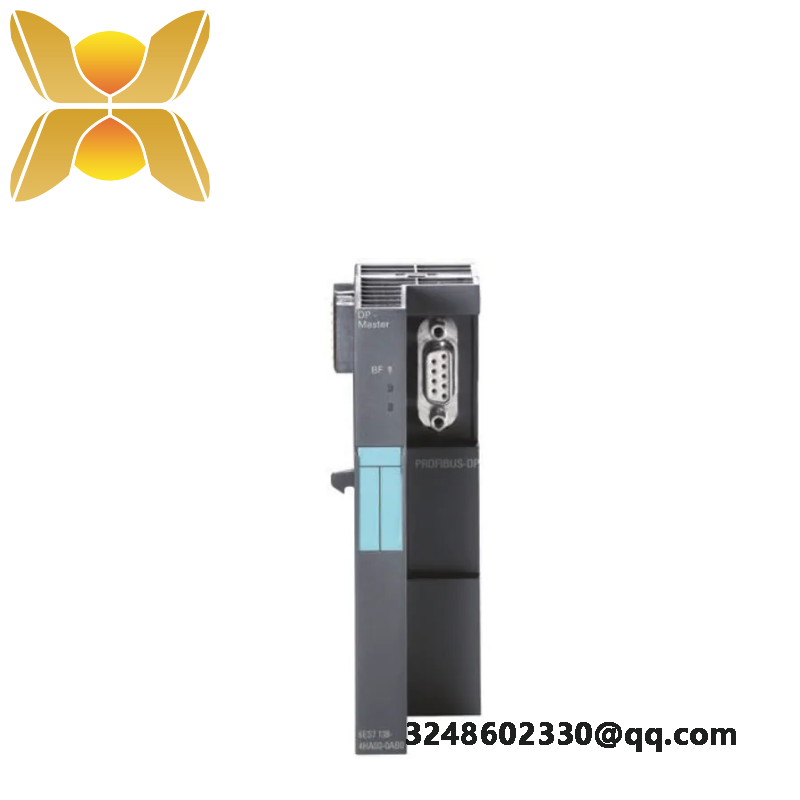 AB 25B-D017N104 PowerFlex 525 Drive