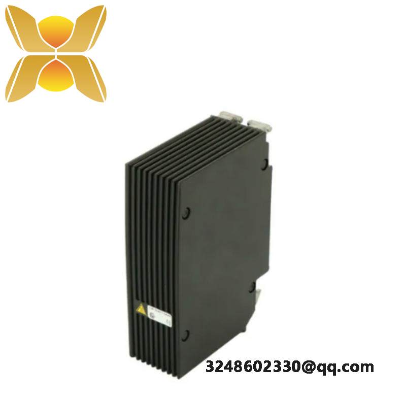 Siemens 6ES7138-7EA01-0AA0 POWER SUPPLY MODULE
