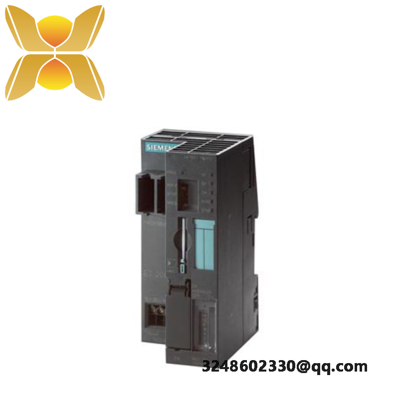 Siemens 6FC5357-0BB11-0AE0
