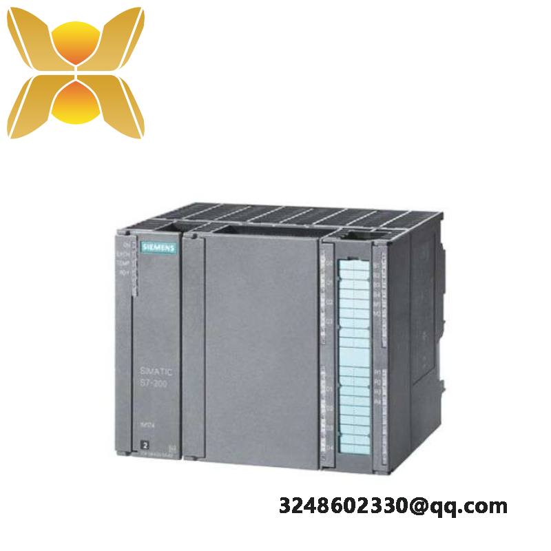 SIEMENS 6ES7174-0AA10-0AA0 connecting analog Drives