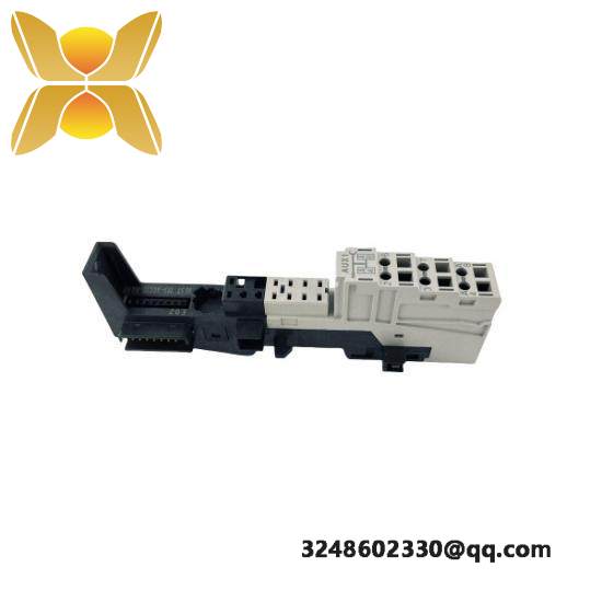 6ES7193-4CC30-0AA0 SIEMENS Terminal Module