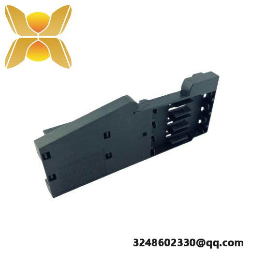 6ES7193-4JA00-0AA0 SIEMENS SIMATIC Terminating Module