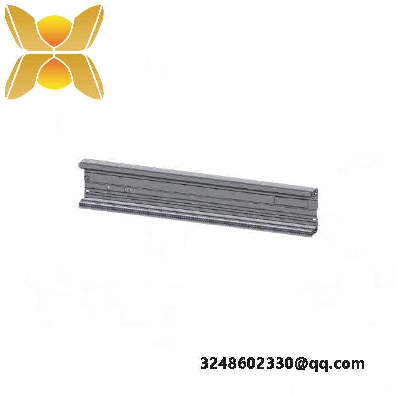 SIEMENS 6ES7195-1GG30-0XA0 Simatic dp