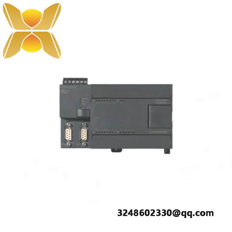  3BHL000986P7001