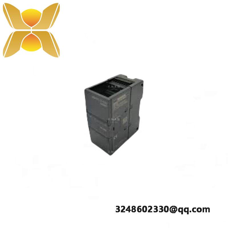 SIEMENS 6ES7288-3AE08-0AA0 Simatic S7-200 Smart