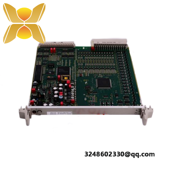 6ES7297-0AX30-0XA0  Siemens  Battery Board