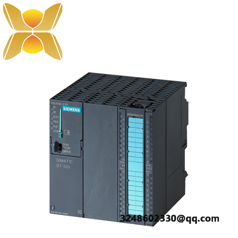 AB 1764-DAT Optional Data Access Plug in Tool