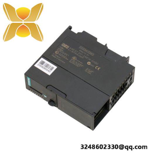 SIEMENS 10000432.01