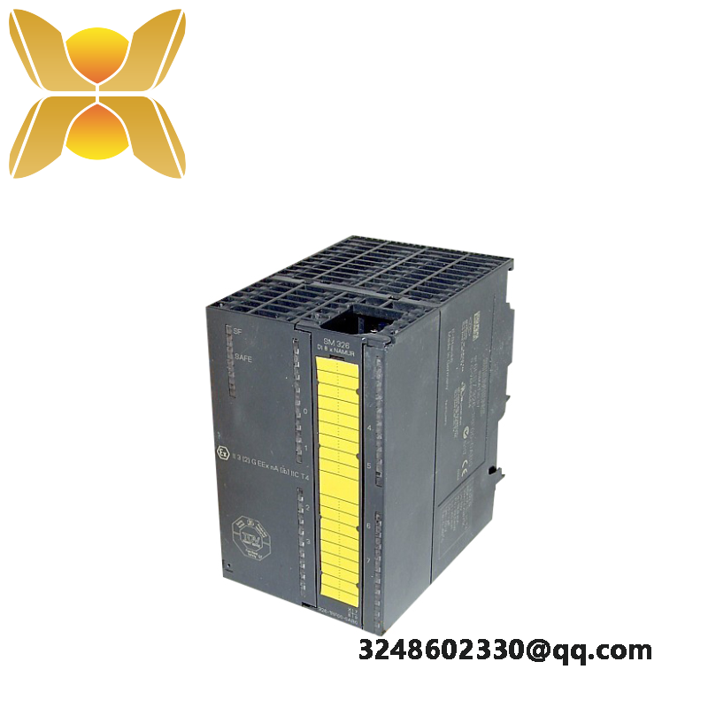 AB MPL-B330P-SJ74AA Low-inertia Servo Motor