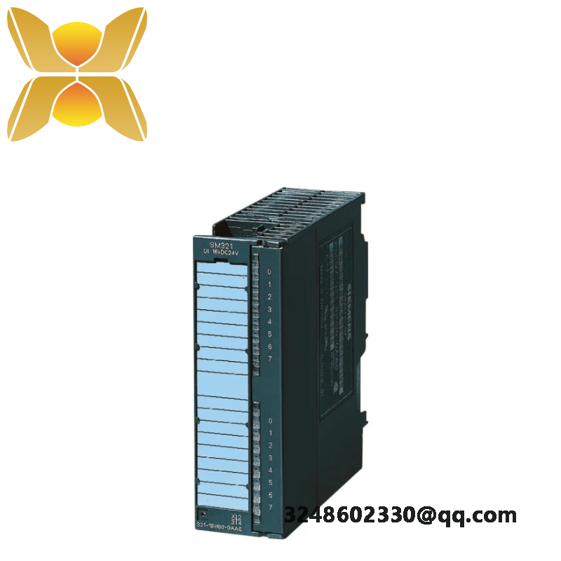 SIEMENS 6ES7370-0AA01-0AA0 DM 370 DUMMY module