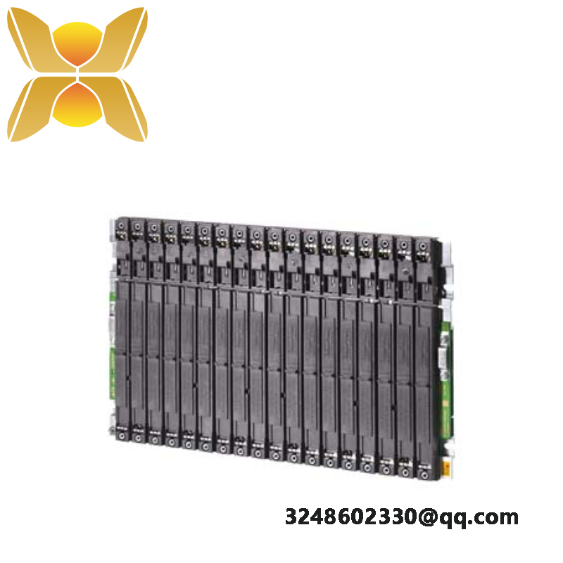 SIEMENS 6ES7400-2JA00-0AA0 SIMATIC S7-400H