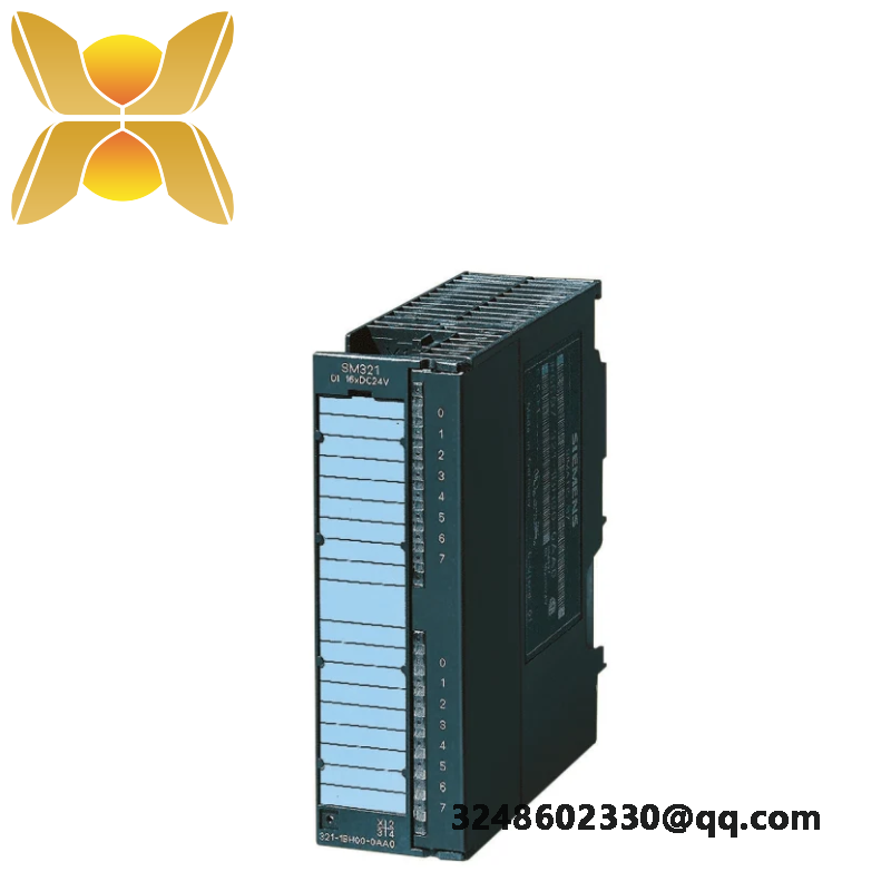 SIEMENS 6ES7401-1DA01-0AA0 SIMATIC S7-400, rack CR3, central with 4 slots