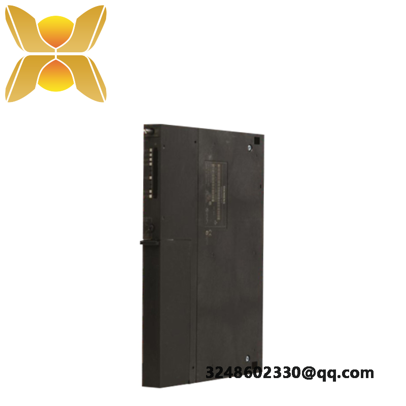 SIEMENS 6ES7412-2XG00-0AB0 SIMATIC S7-400CPU412-2