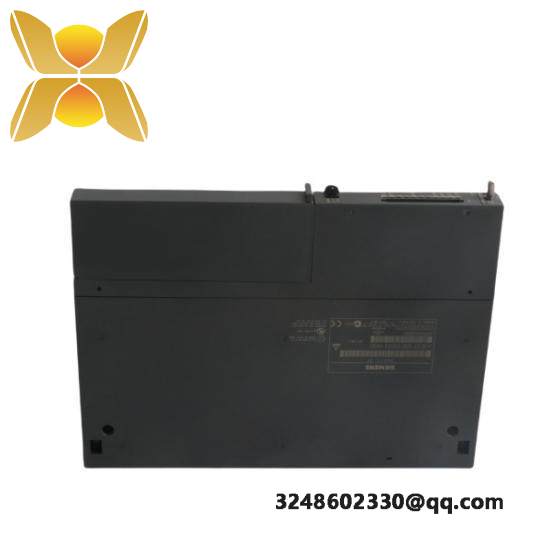 6ES7414-2XG04-0AB0  Siemens Processor Module