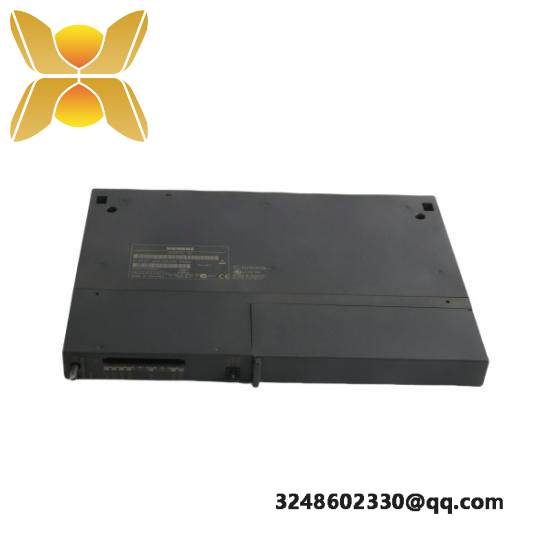 6ES7414-2XG04-0AB0  Siemens Processor Module