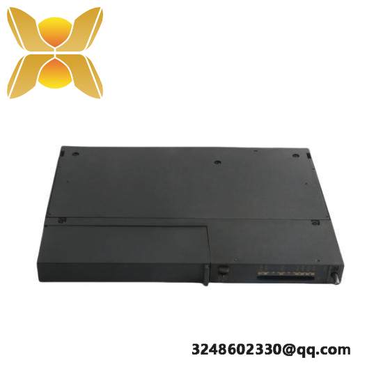 6ES7414-2XG04-0AB0  Siemens Processor Module
