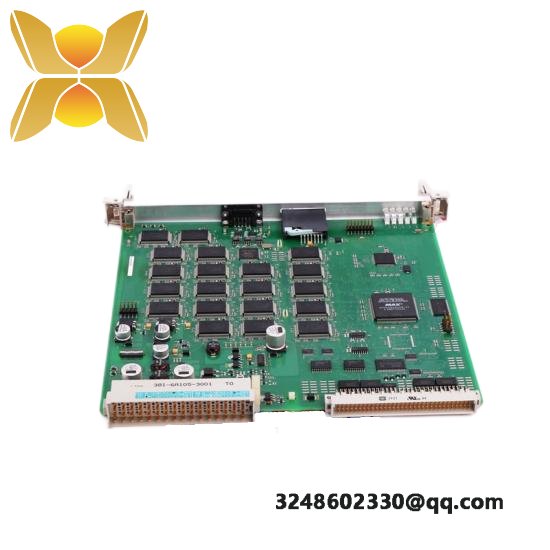 6ES7414-3EM07-0AB0 Siemens CPU414-3 PN/DP