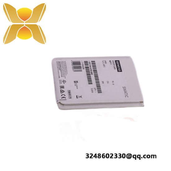 6ES7414-4HJ00-0AB0 Siemens Processor Module