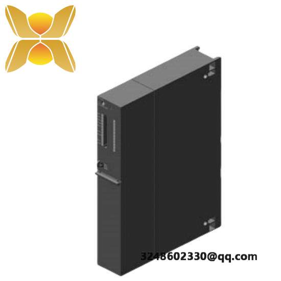 6ES7416-3XR05-0AB0  Siemens Processing Unit