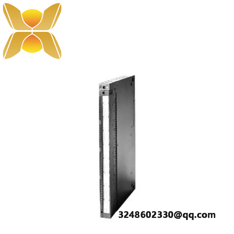 AB 2711-T10C8L1 PanelView 1000 Color Touchscreen