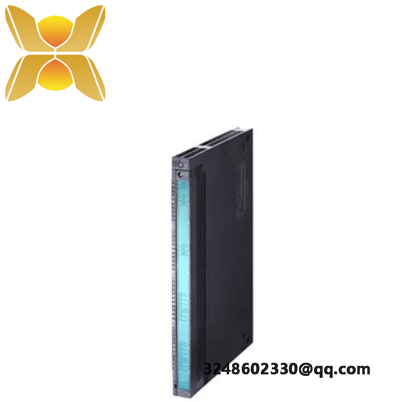 SIEMENS 6ES7450-1AP00-0AE0