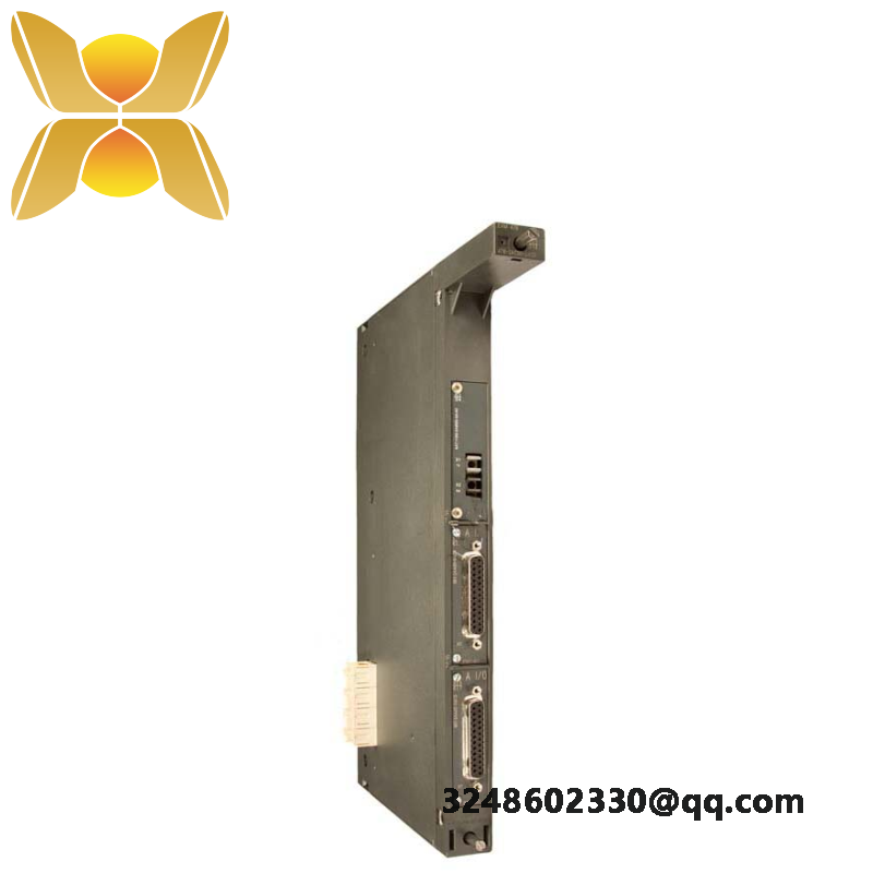 SIEMENS 6ES7478-2AC00-0AC0 EXM478