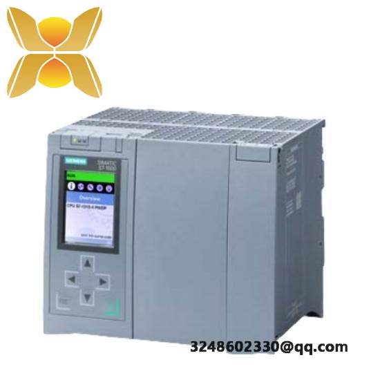 NEW B&R X20CP14831 CPU for the X20 System
