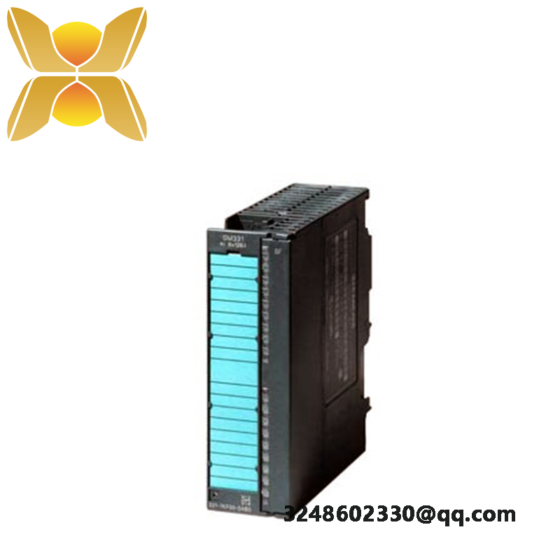 SIEMENS 6ES7653-2BA00-0XB5 PCS7 RUNTIME LICENSE AS