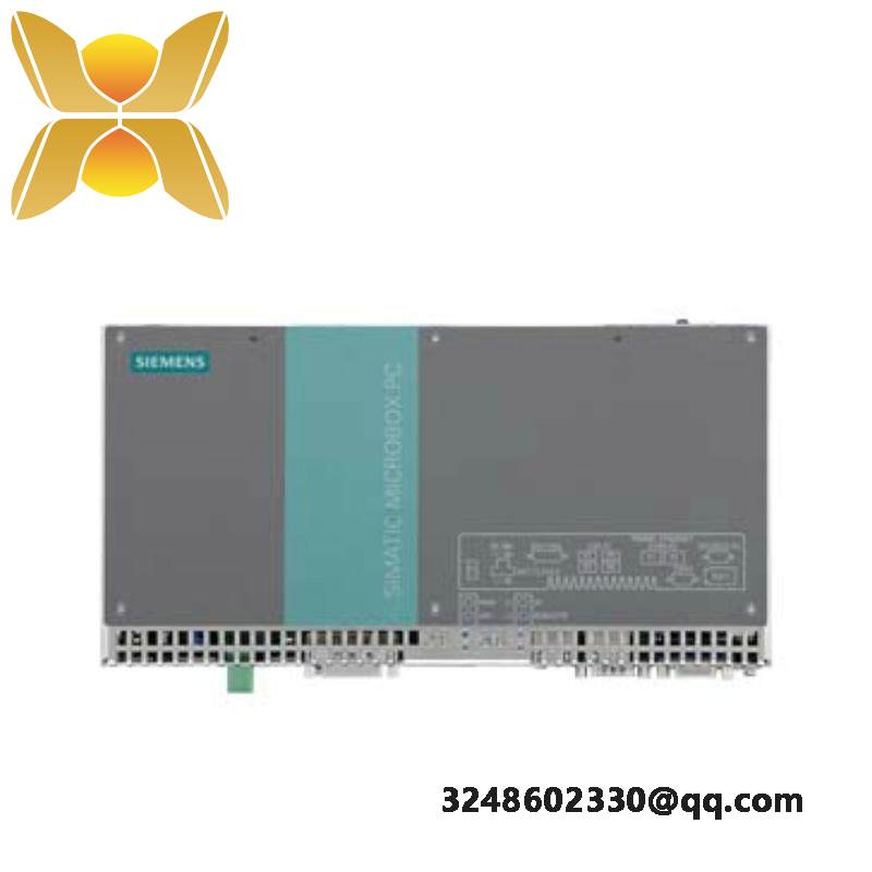 Siemens 6FX1112-0AA02