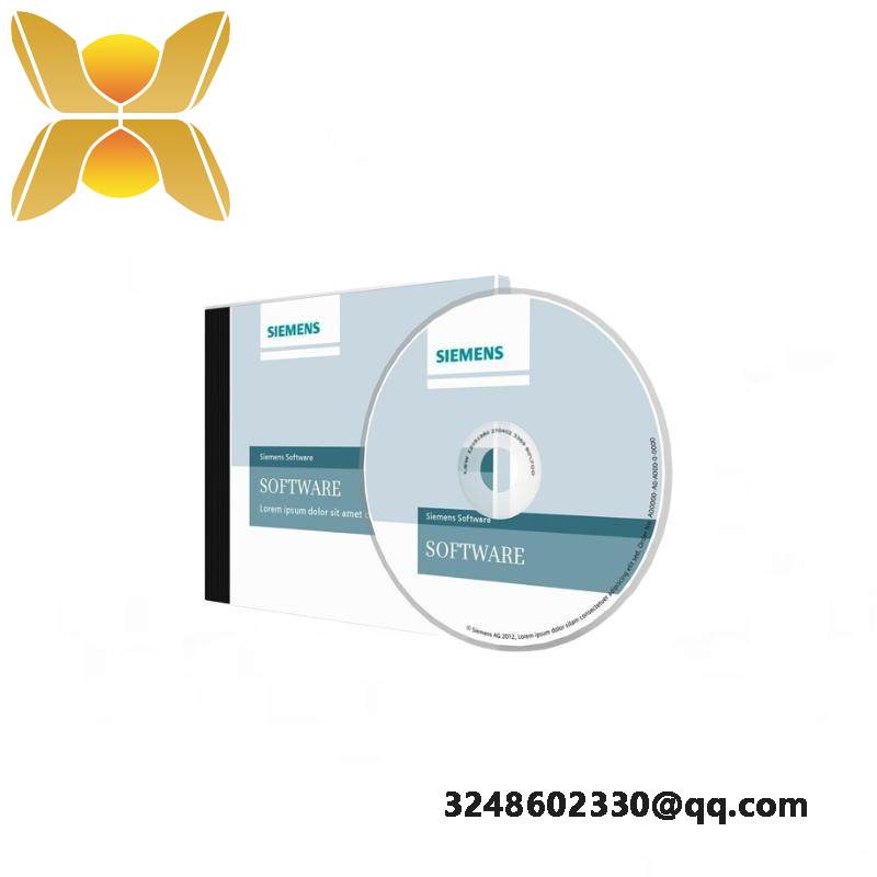 GE DS200DENQF1BDC SOFTWARE PROM SET