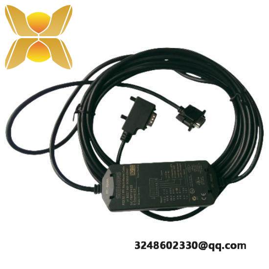 6ES7901-3DB30-0XA0 Siemens Communications Cable