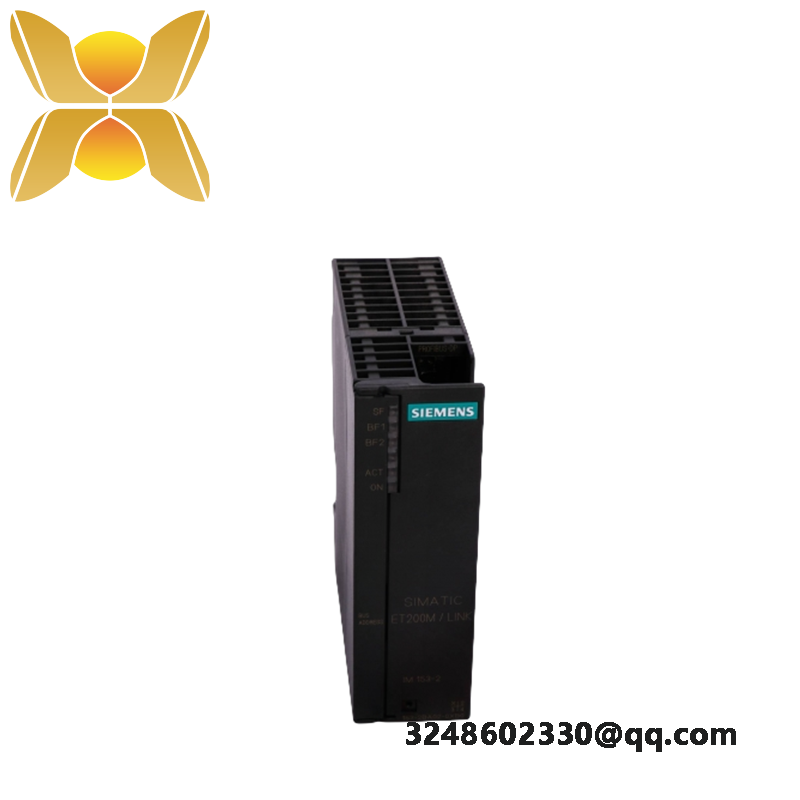   1336F-BRF15-AA-EN