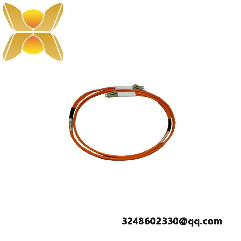 SIEMENS 6ES7960-1AA04-5AA0 SIMATIC S7-400H Cable