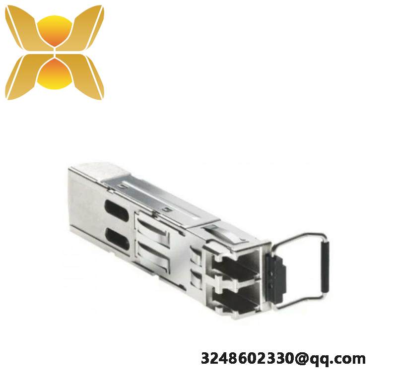 AB 1783-BMS10CGA Ethernet Managed Switches