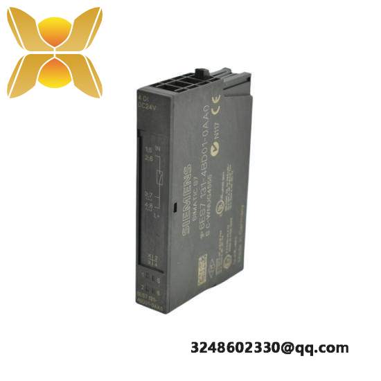 Siemens 6RA7018-6DV62-0-Z