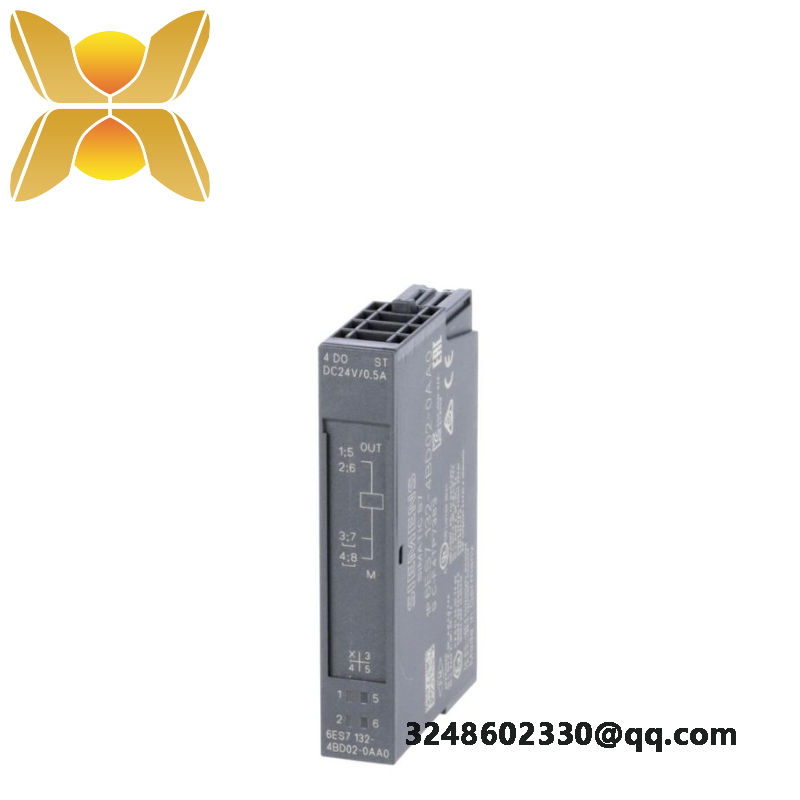 Siemens 1FK6060-6AF71-1TA0