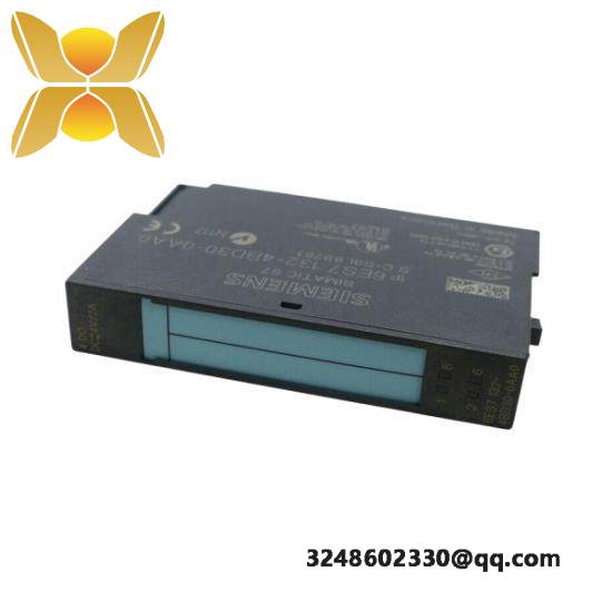 Siemens 6SE7021-0EA61 Simover Masterdrives Converter
