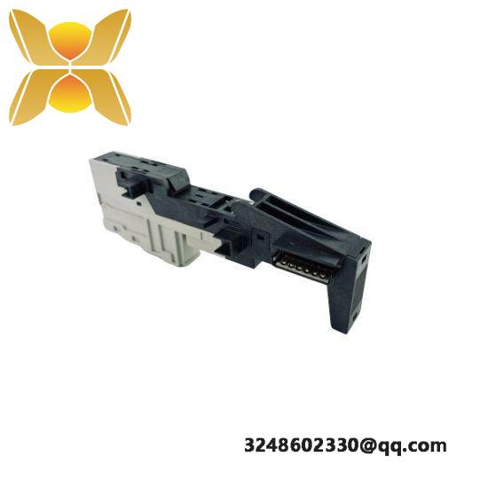 6ES7 193-4CC30-0AA0  Siemens Terminal Module for Power Modules