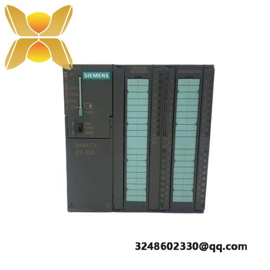 SIEMENS 6SC6500-OUC01