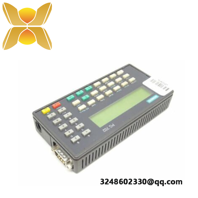 Siemens 6ES7 317-2AJ10-0AB0