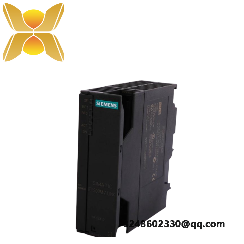 SIEMENS 6ES7 870-1AA01-0YA0 MODBUS MASTER