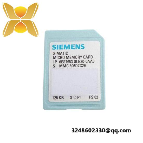 SIEMENS 6GK1161-2AA00  Programmable Controller