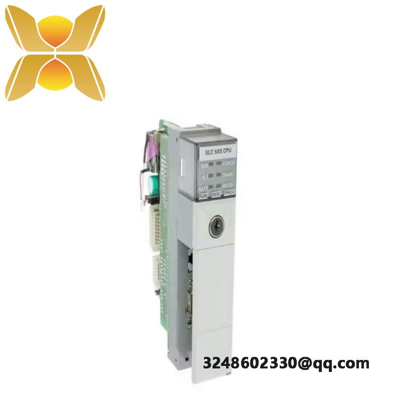 SIEMENS 6EW1380-1AA Power Supply